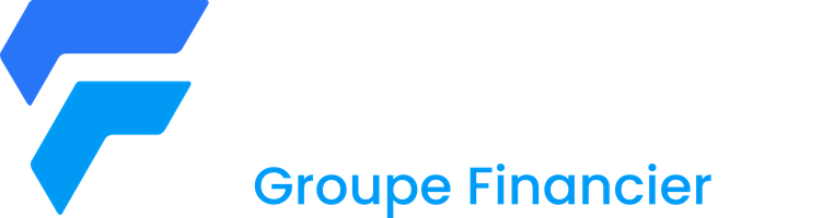 Fincap Groupe Financier